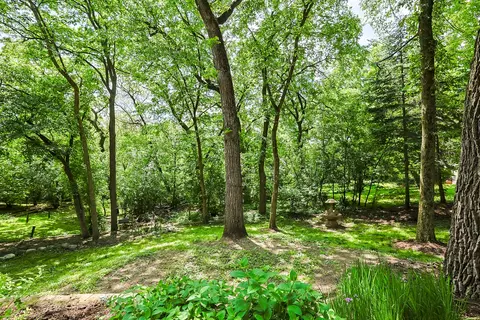 Exterior - 437 High Rd, Cary, IL 60013 photo 4 of 18