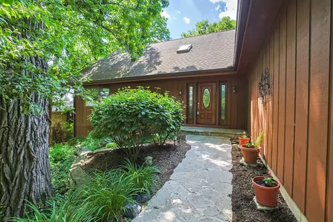 Exterior - 437 High Rd, Cary, IL 60013 photo 2 of 18