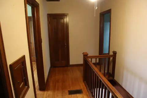 210 Red Oak Rd, Walnut, IL 61376 photo 14