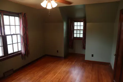 210 Red Oak Rd, Walnut, IL 61376 photo 18