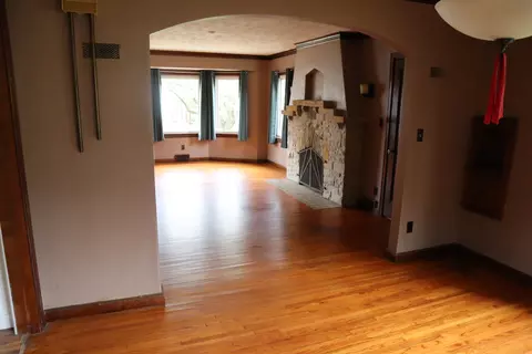 210 Red Oak Rd, Walnut, IL 61376 photo 21