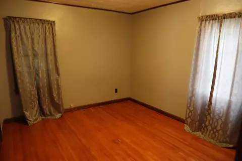 210 Red Oak Rd, Walnut, IL 61376 photo 11