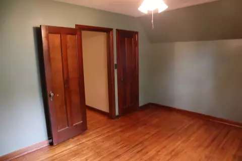 210 Red Oak Rd, Walnut, IL 61376 photo 19