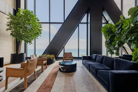 175 E Delaware Pl #4604, Chicago, IL 60611 photo 34