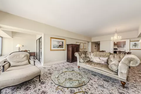 175 E Delaware Pl #4604, Chicago, IL 60611 photo 17