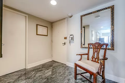 175 E Delaware Pl #4604, Chicago, IL 60611 photo 2