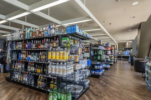 175 E Delaware Pl #4604, Chicago, IL 60611 photo 31