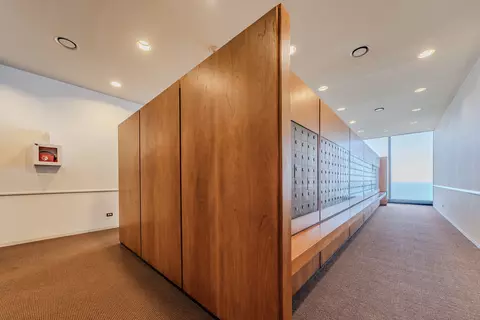 175 E Delaware Pl #4604, Chicago, IL 60611 photo 33