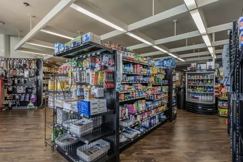 175 E Delaware Pl #4604, Chicago, IL 60611 photo 30
