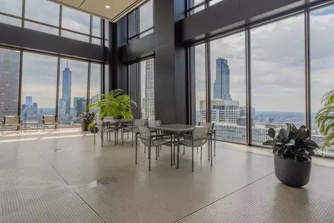 175 E Delaware Pl #4604, Chicago, IL 60611 photo 26