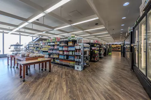 175 E Delaware Pl #4604, Chicago, IL 60611 photo 28