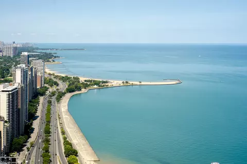 175 E Delaware Pl #4604, Chicago, IL 60611 photo 21