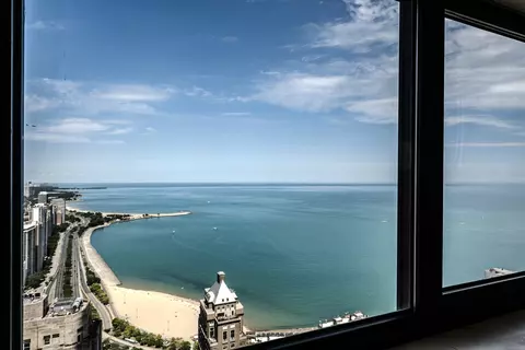 175 E Delaware Pl #4604, Chicago, IL 60611 photo 14