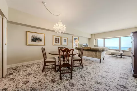 175 E Delaware Pl #4604, Chicago, IL 60611 photo 6