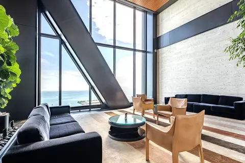 175 E Delaware Pl #4604, Chicago, IL 60611 photo 35