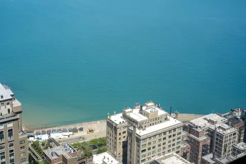 175 E Delaware Pl #4604, Chicago, IL 60611 photo 24