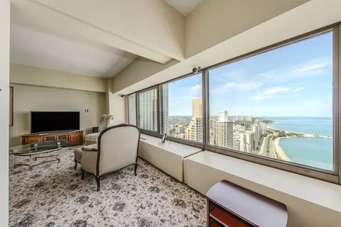175 E Delaware Pl #4604, Chicago, IL 60611 photo 15
