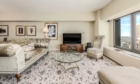 175 E Delaware Pl #4604, Chicago, IL 60611 photo 16