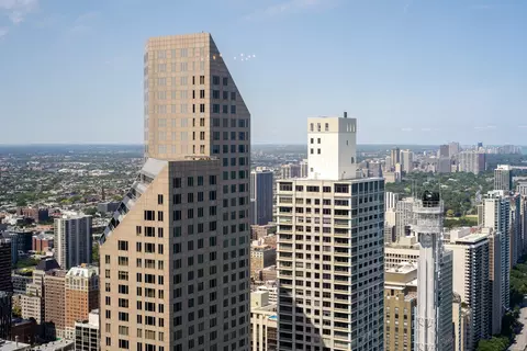 175 E Delaware Pl #4604, Chicago, IL 60611 photo 23