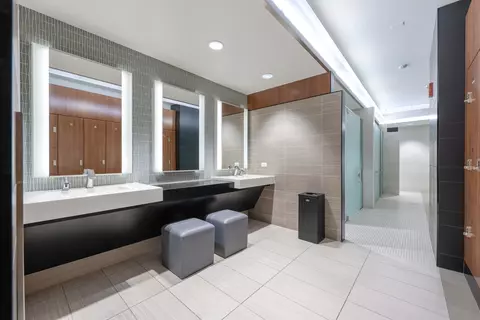 175 E Delaware Pl #4604, Chicago, IL 60611 photo 27