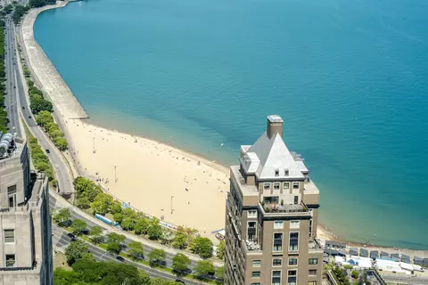 175 E Delaware Pl #4604, Chicago, IL 60611 photo 22