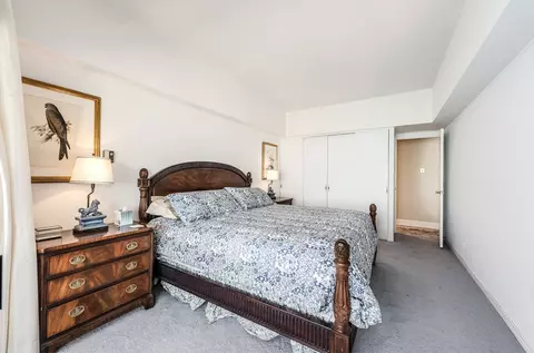 175 E Delaware Pl #4604, Chicago, IL 60611 photo 12