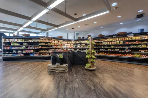 175 E Delaware Pl #4604, Chicago, IL 60611 photo 29