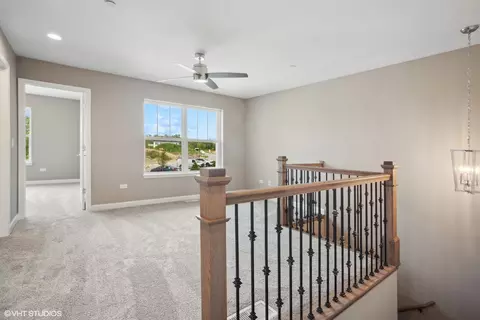 253 Masters Dr, Addison, IL 60101 photo 8