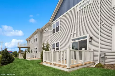 253 Masters Dr, Addison, IL 60101 photo 15