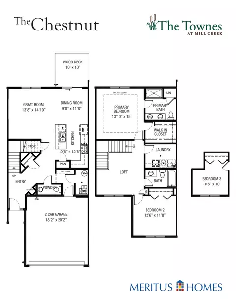 253 Masters Dr, Addison, IL 60101 photo 16