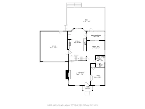 548 Long Hill Rd, Gurnee, IL 60031 photo 24