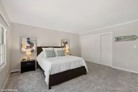 548 Long Hill Rd, Gurnee, IL 60031 photo 12