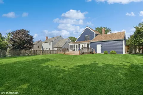 548 Long Hill Rd, Gurnee, IL 60031 photo 20