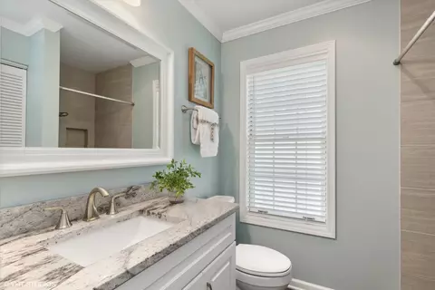 548 Long Hill Rd, Gurnee, IL 60031 photo 15