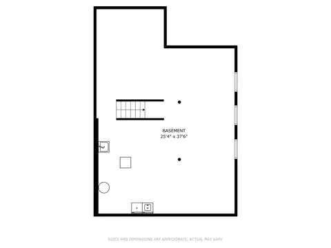 548 Long Hill Rd, Gurnee, IL 60031 photo 26