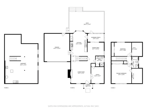 548 Long Hill Rd, Gurnee, IL 60031 photo 23