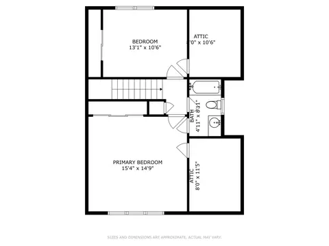 548 Long Hill Rd, Gurnee, IL 60031 photo 25