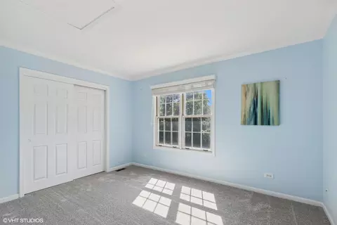 548 Long Hill Rd, Gurnee, IL 60031 photo 14