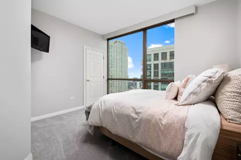 21 E Huron St #3503, Chicago, IL 60611 photo 19