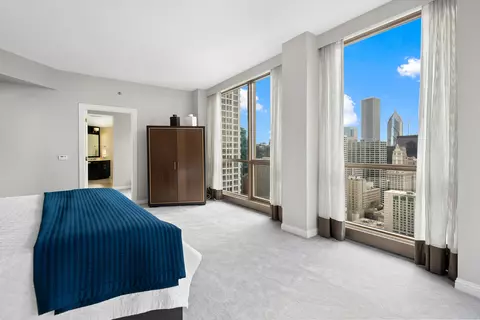 21 E Huron St #3503, Chicago, IL 60611 photo 14