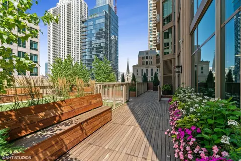 21 E Huron St #3503, Chicago, IL 60611 photo 26