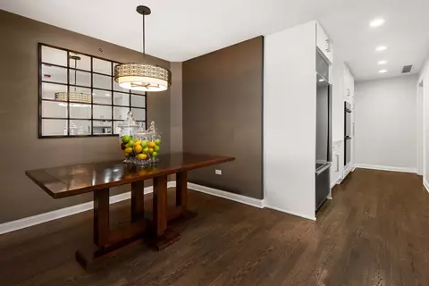 21 E Huron St #3503, Chicago, IL 60611 photo 10