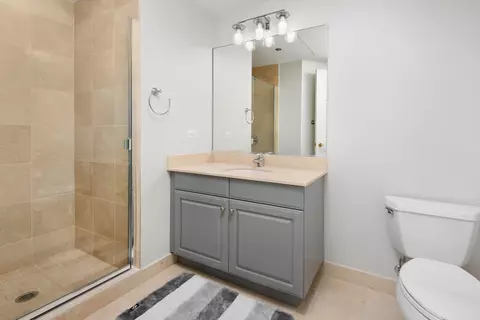 21 E Huron St #3503, Chicago, IL 60611 photo 20