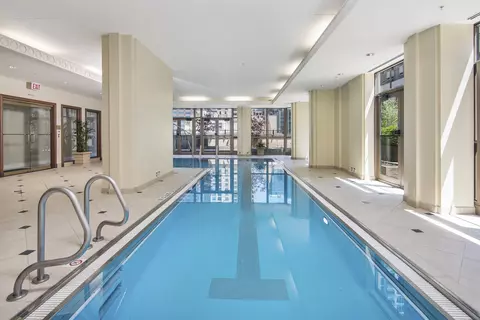 21 E Huron St #3503, Chicago, IL 60611 photo 21