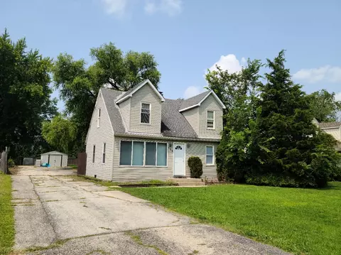 288 N La Londe Ave, Lombard, IL 60148