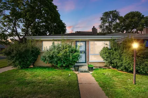 200 E 83rd St, Chicago, IL 60619 photo 1