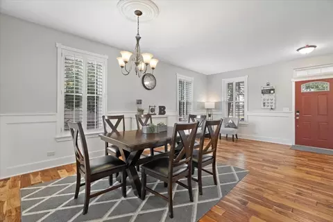 1077 Devon Dr, Antioch, IL 60002 photo 10
