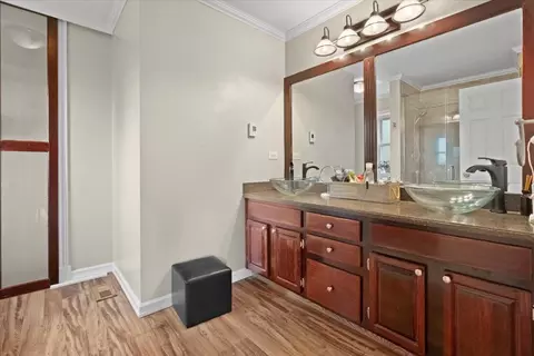 1077 Devon Dr, Antioch, IL 60002 photo 14