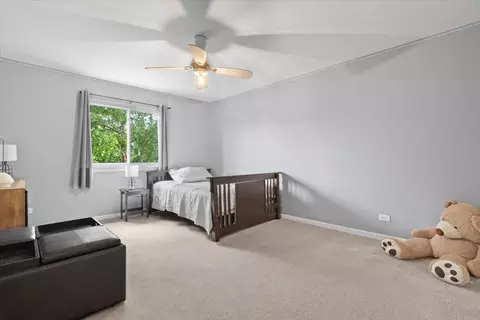 1077 Devon Dr, Antioch, IL 60002 photo 19