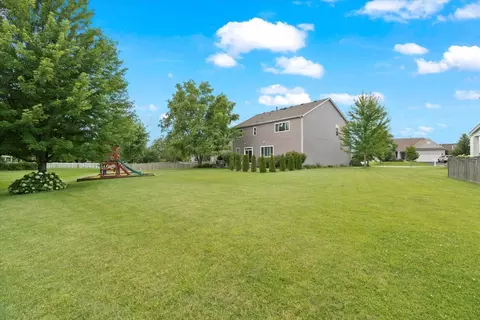 1077 Devon Dr, Antioch, IL 60002 photo 29